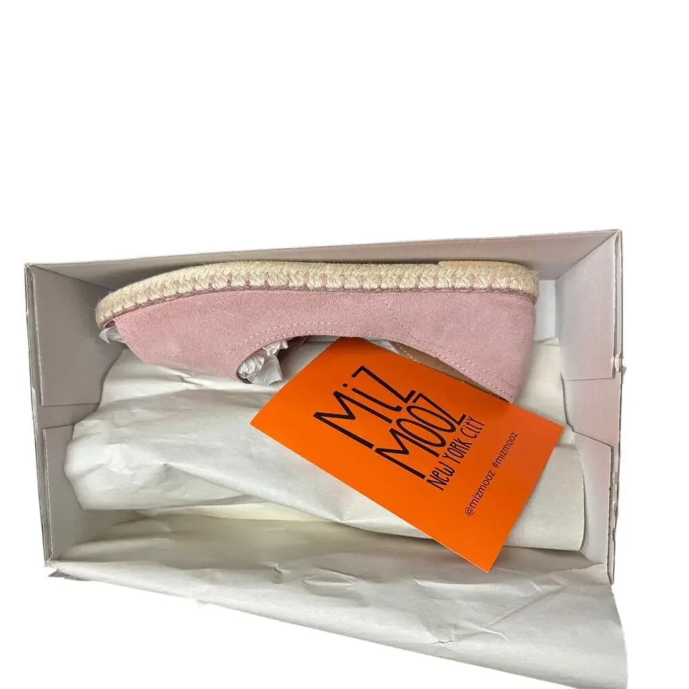 Miz Mooz nwt miz