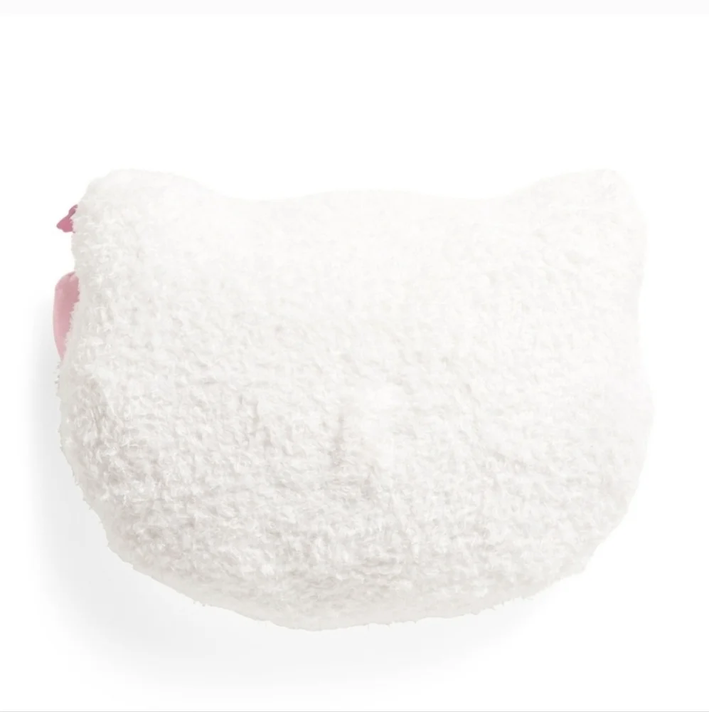 Hello Kitty new tag