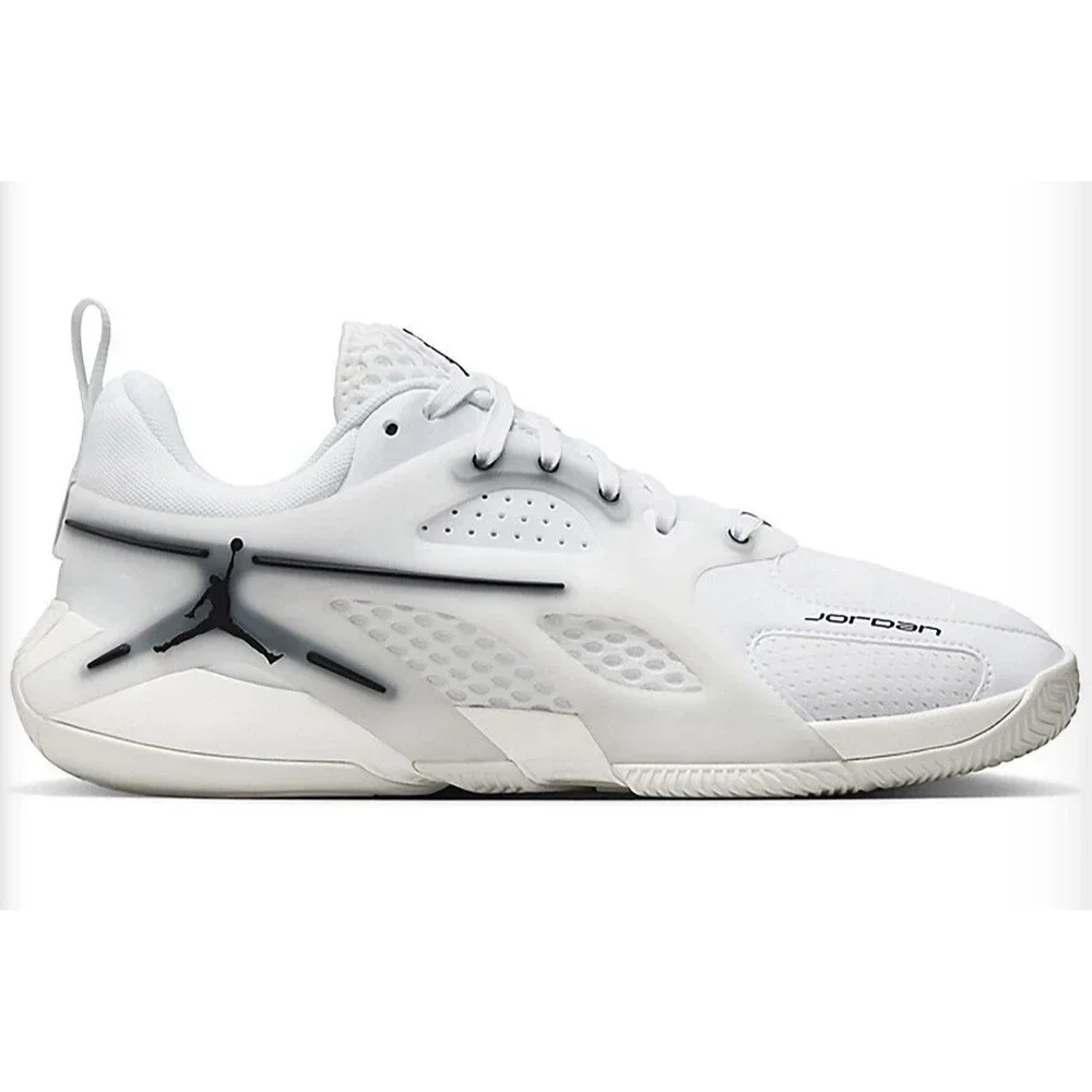 Jordan adult heir