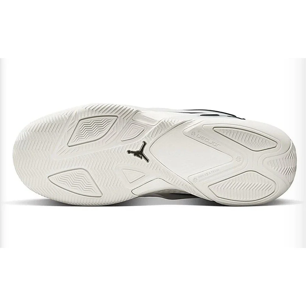 Jordan adult heir