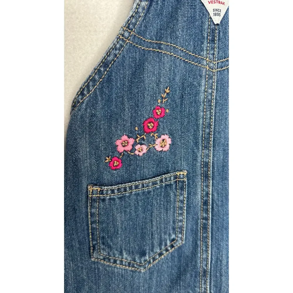 OshKosh Bgosh cute y2k