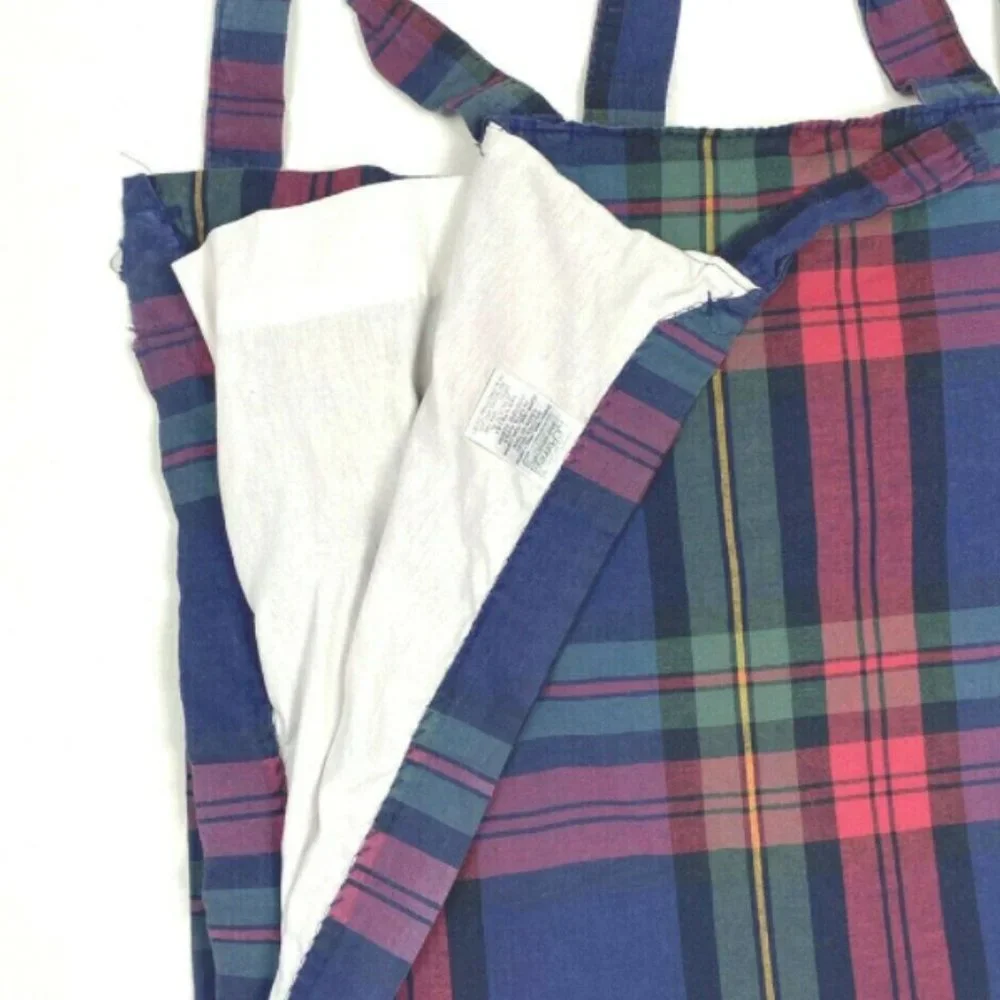 jcpenney excellent vintage