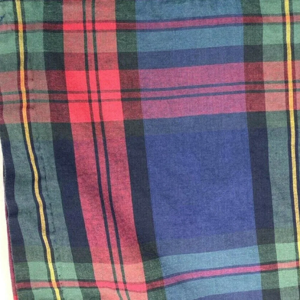 jcpenney excellent vintage