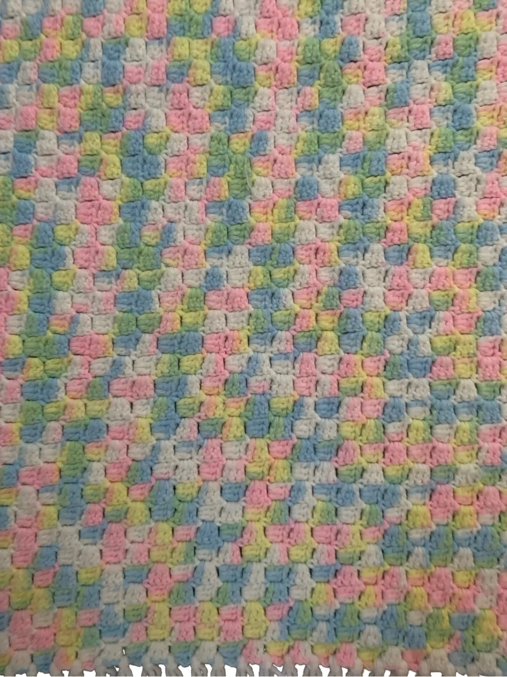 N/A handmade gender
