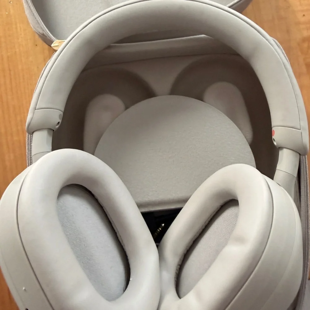 Sony comfortable over