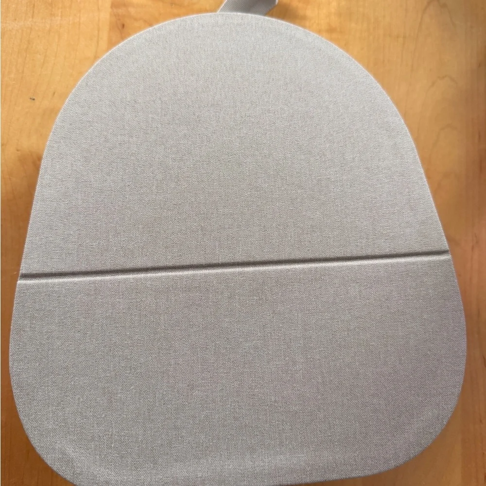 Sony comfortable over