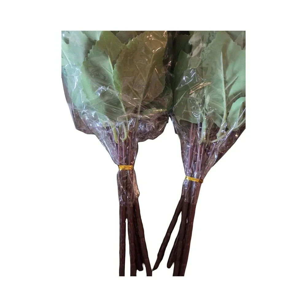 8 Bundles 17