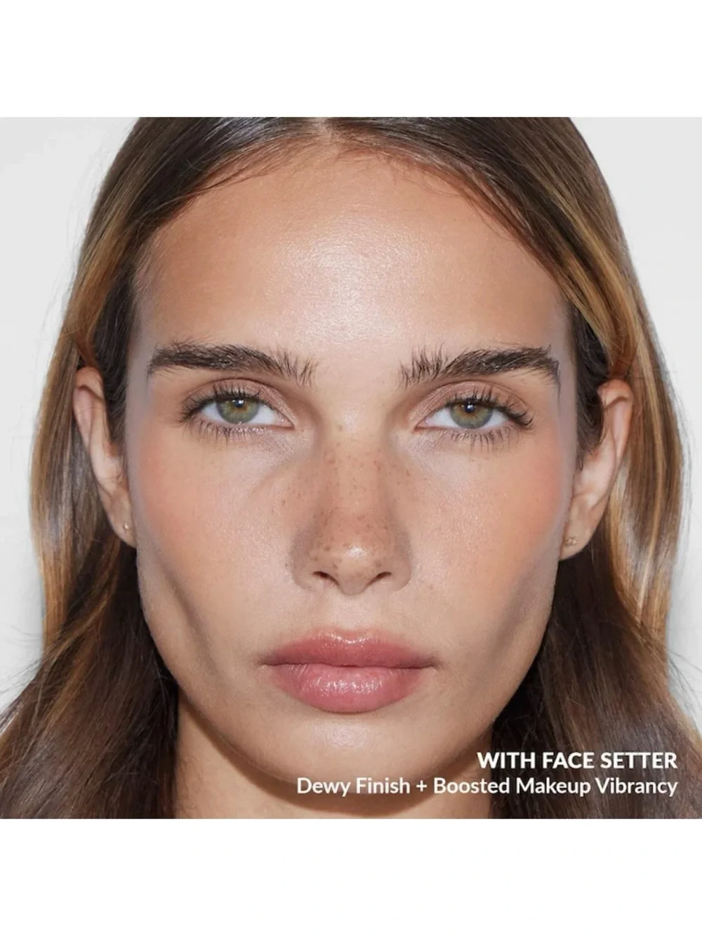 REFY face setter