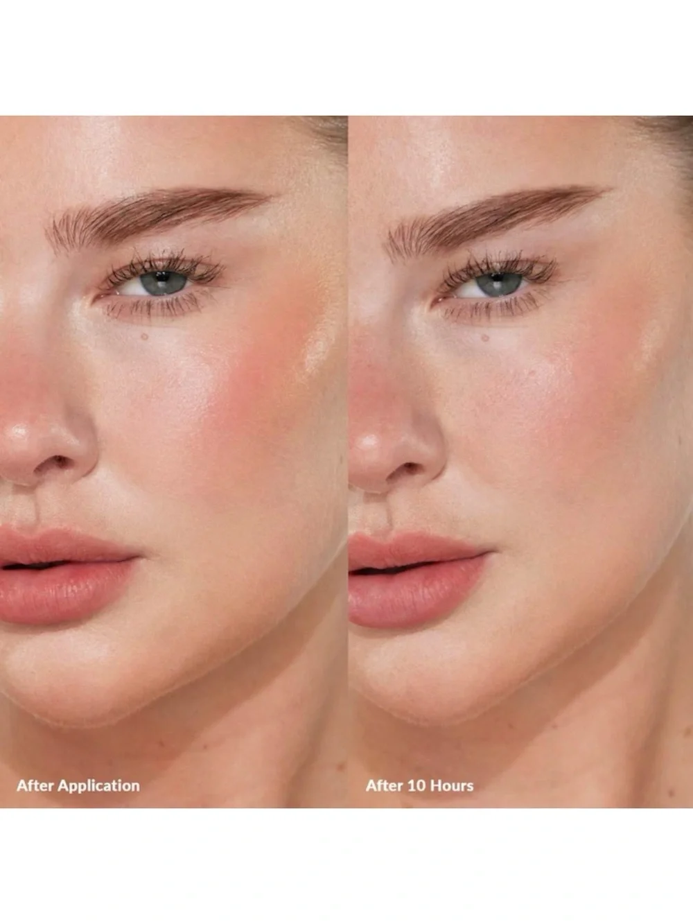 REFY face setter