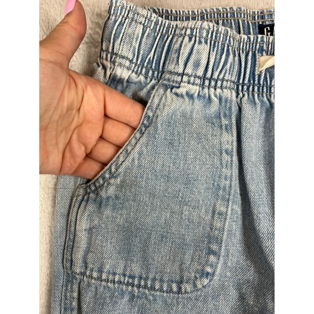 GAP kids easy
