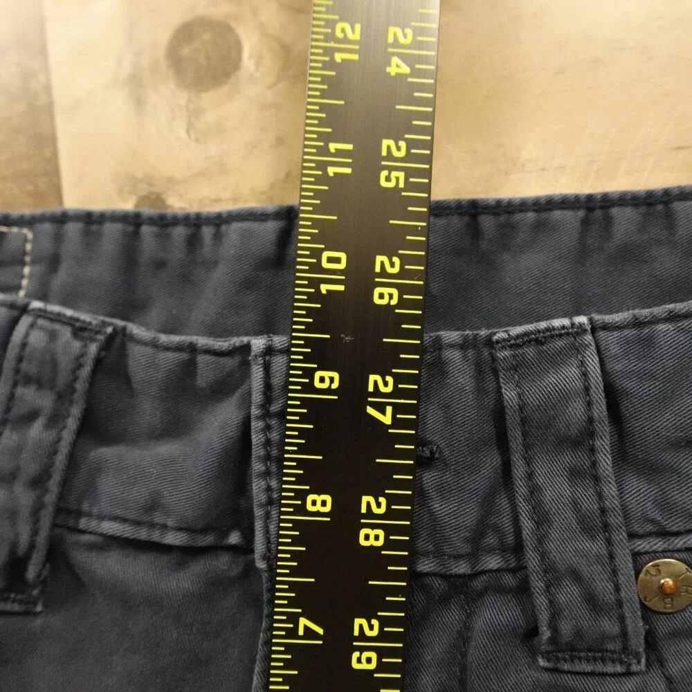 True Religion true religion