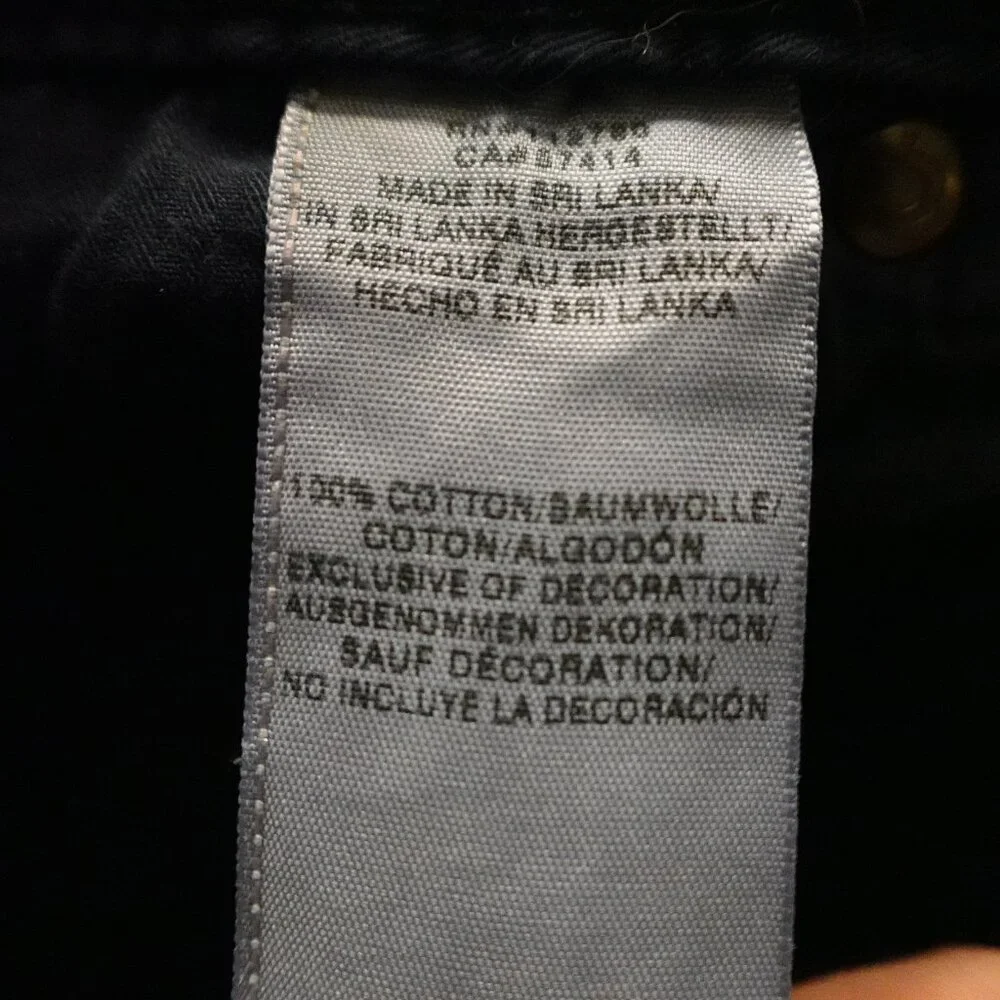 True Religion true religion