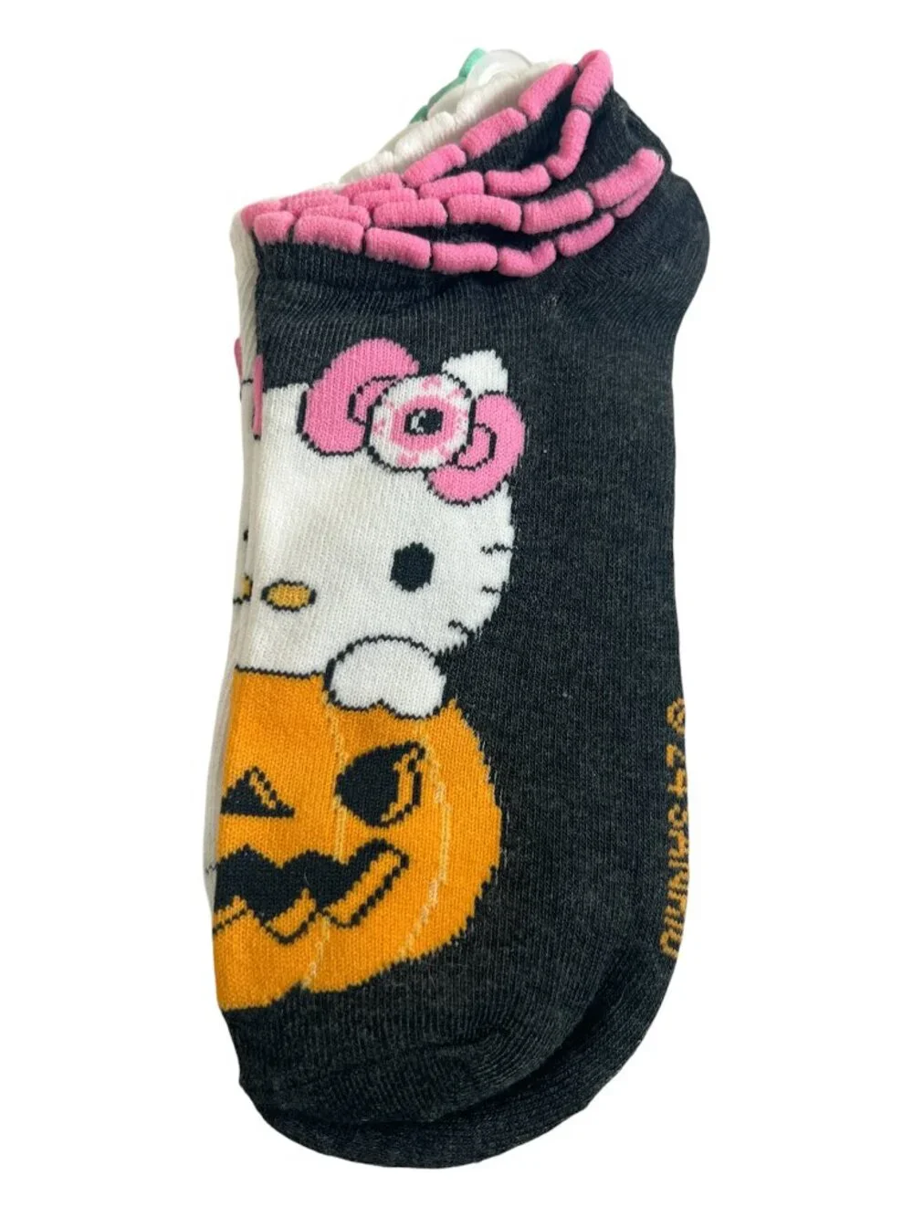 Sanrio hello kitty