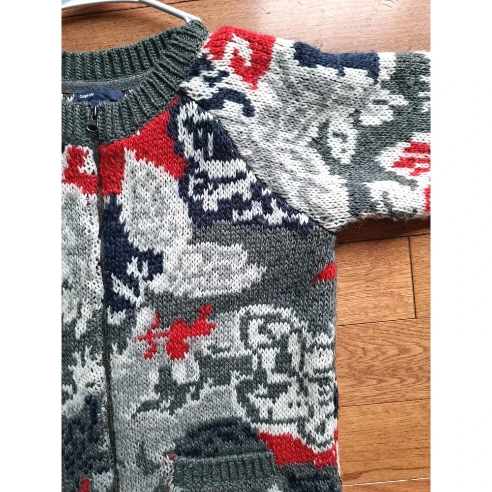 GAP gapkids girl