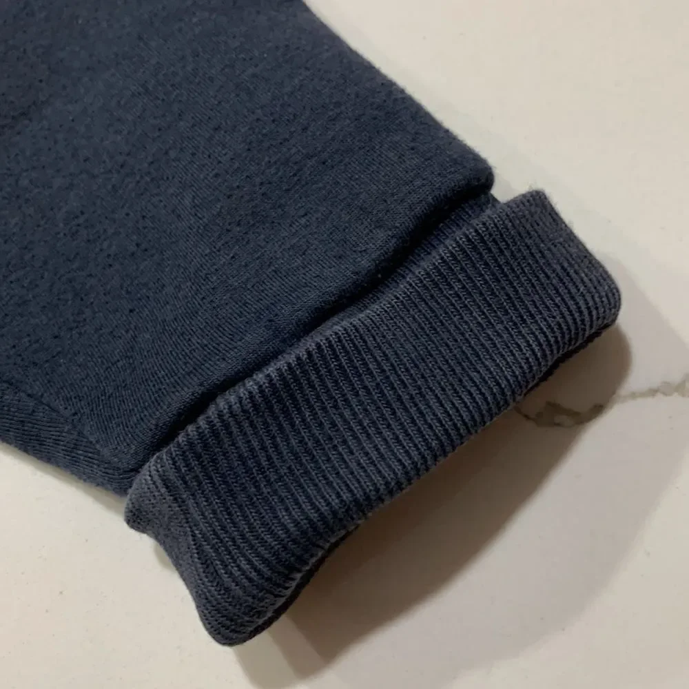 GAP excellent no