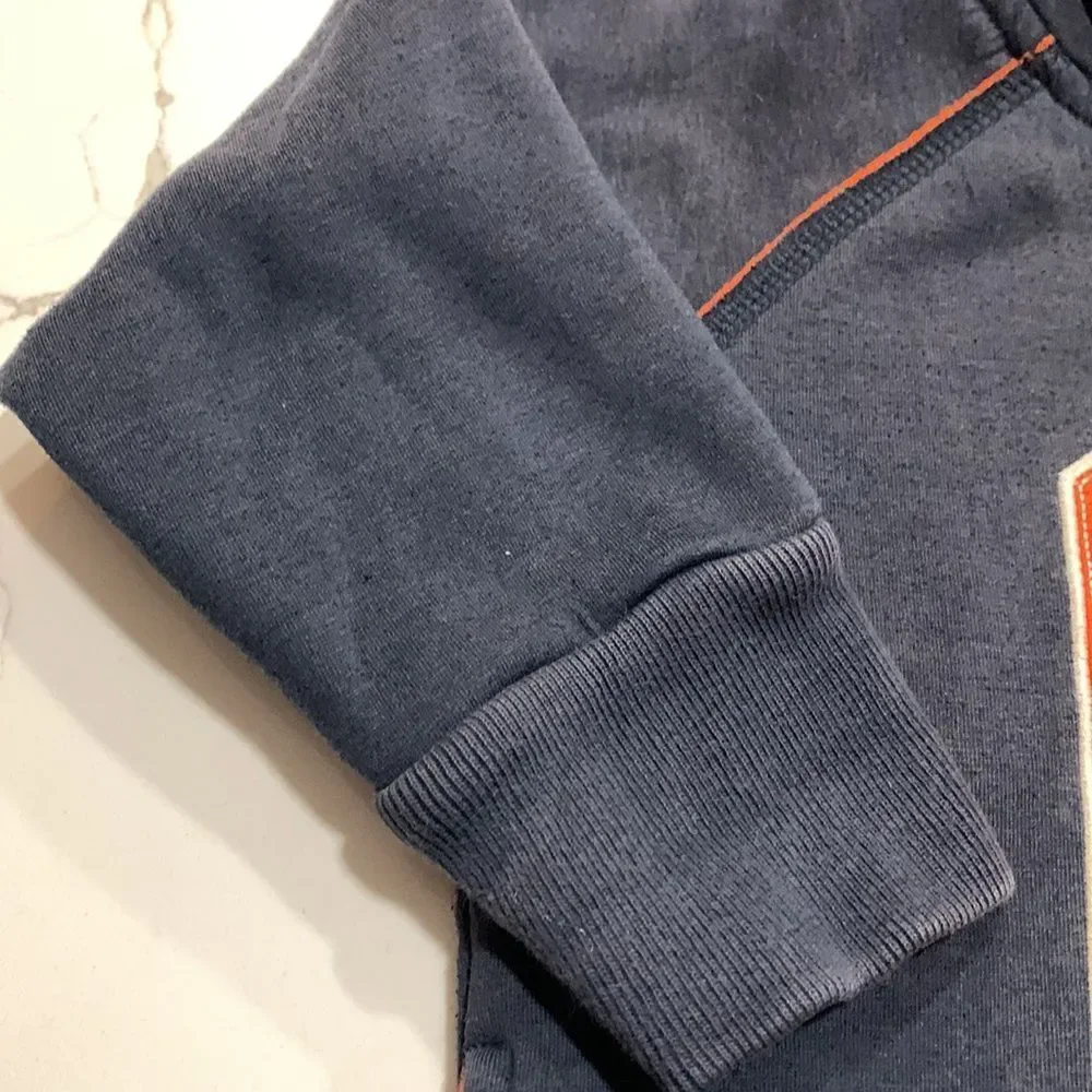 GAP excellent no