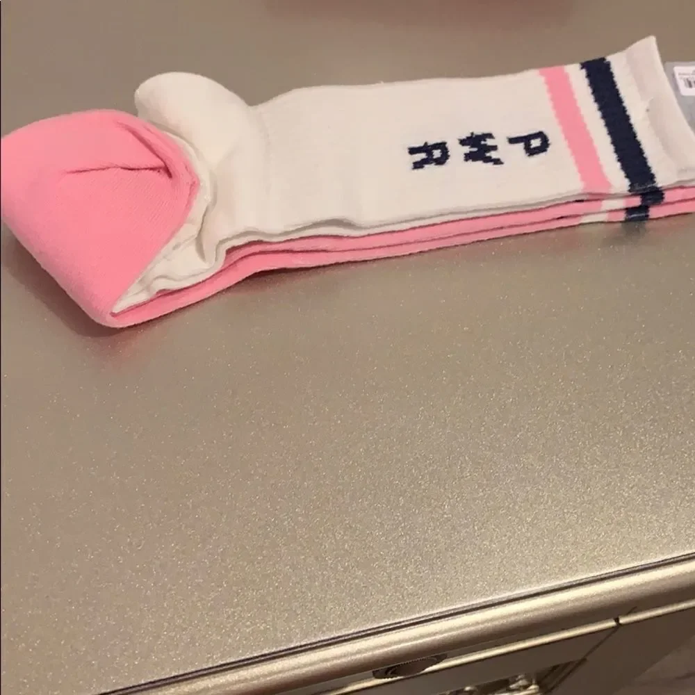 Carters new pairs