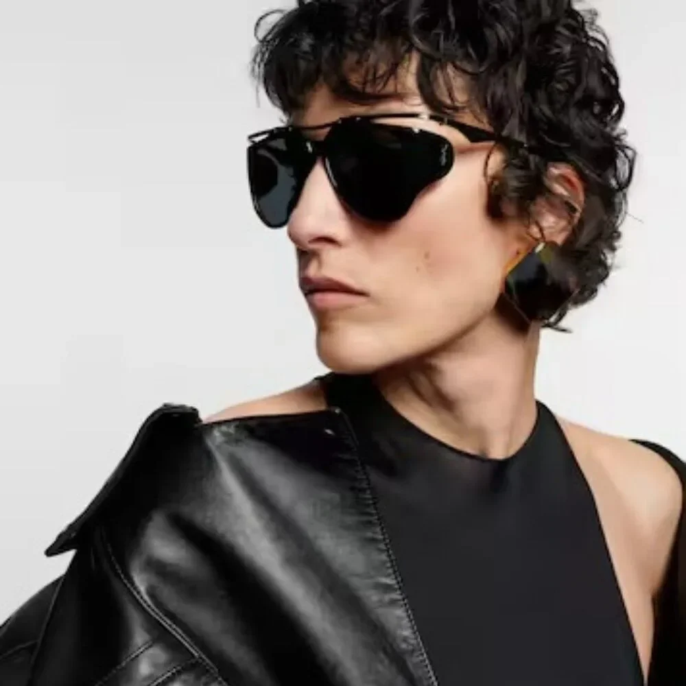 Saint Laurent new saint