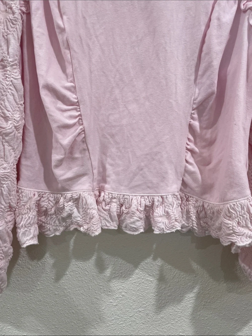 Free People free people