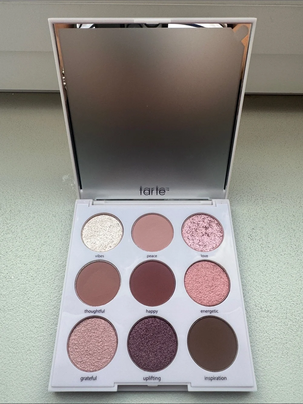 tarte this bundle