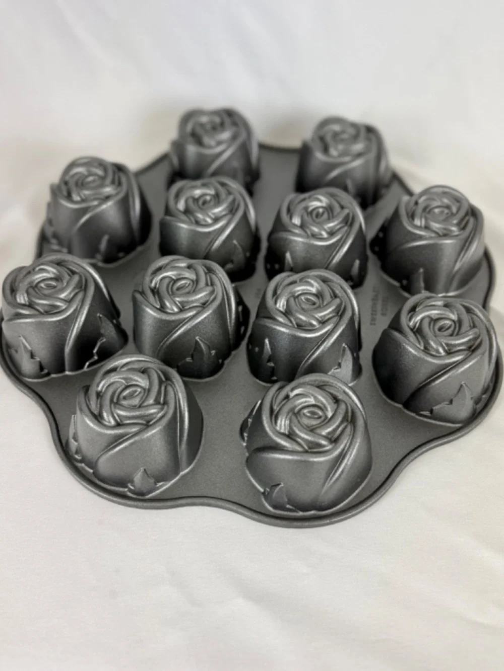 Nordic Ware nordic ware