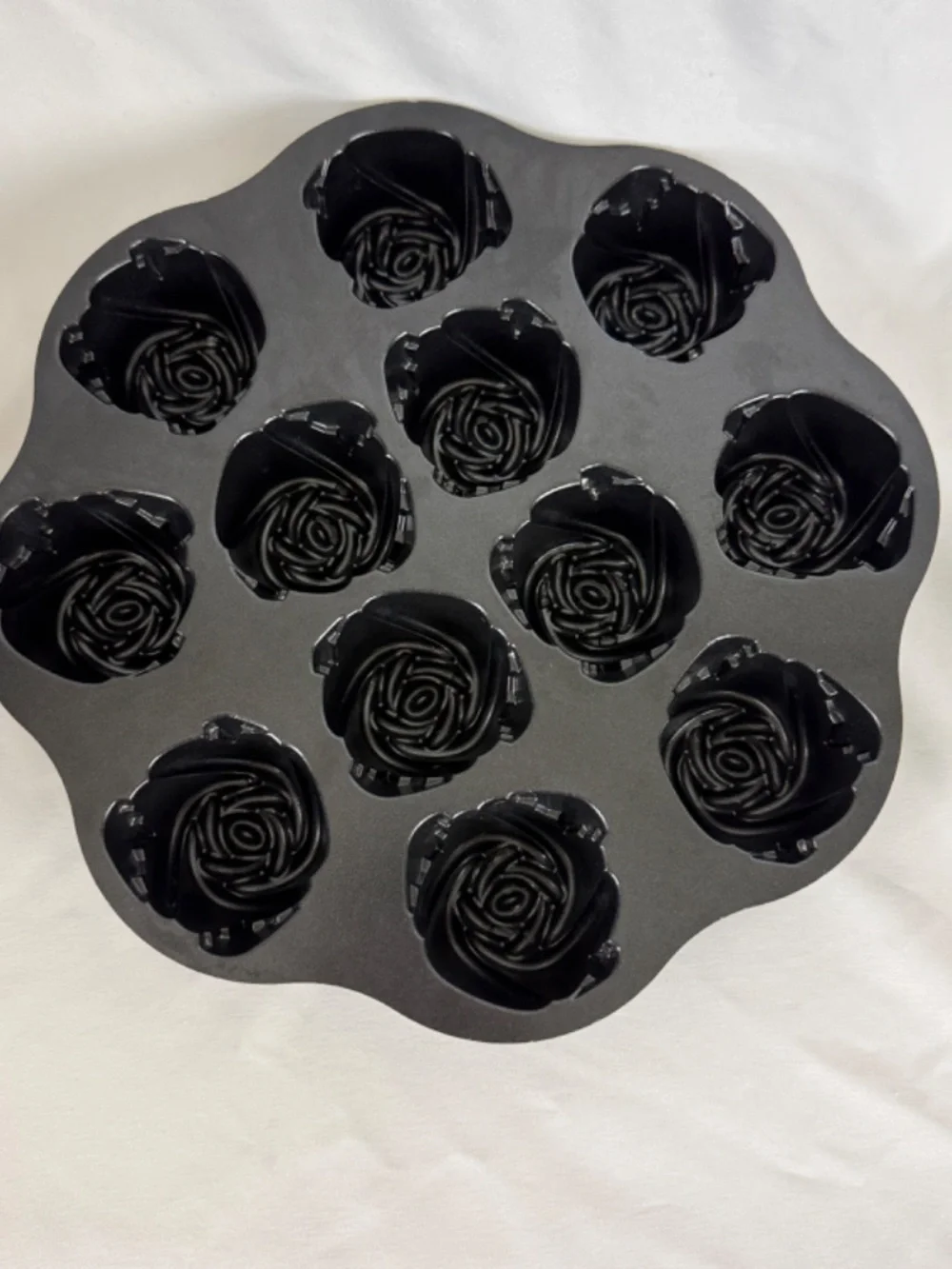 Nordic Ware nordic ware