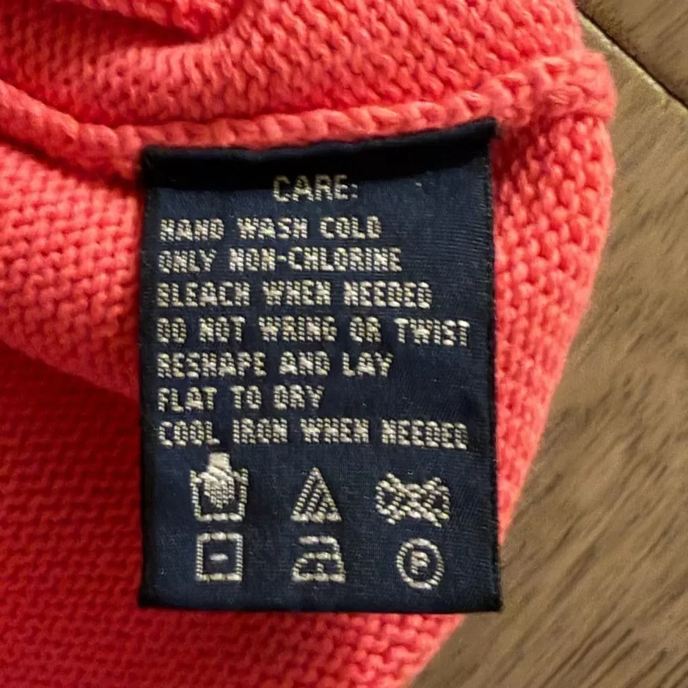 Ralph Lauren super cute