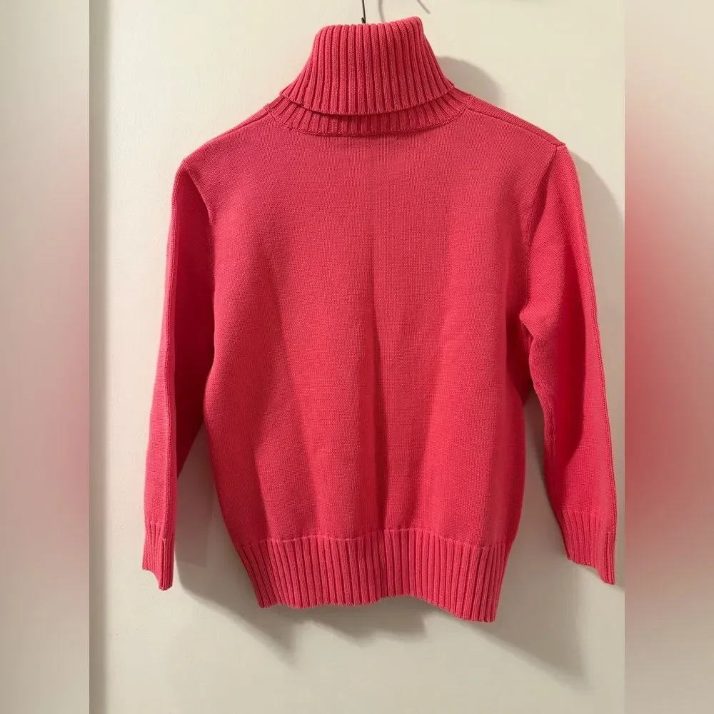 Ralph Lauren super cute