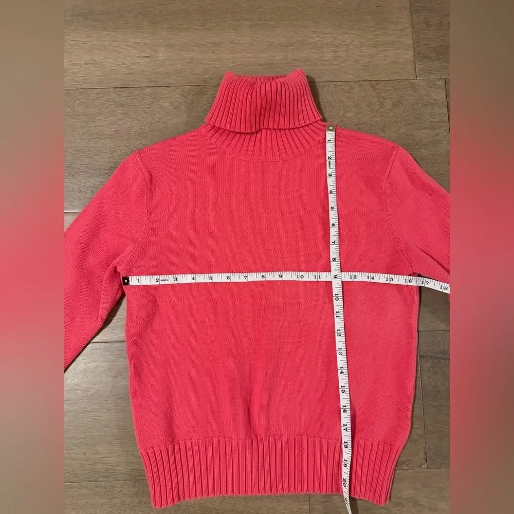 Ralph Lauren super cute