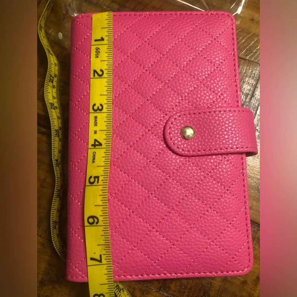 N/A size inch
