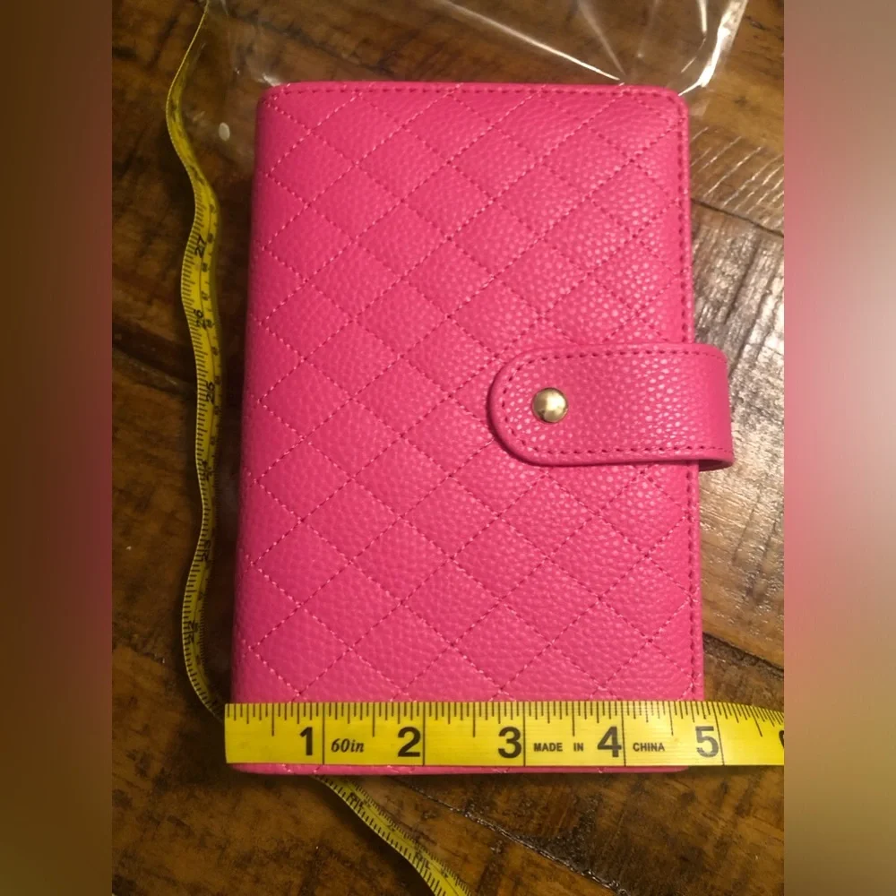 N/A size inch
