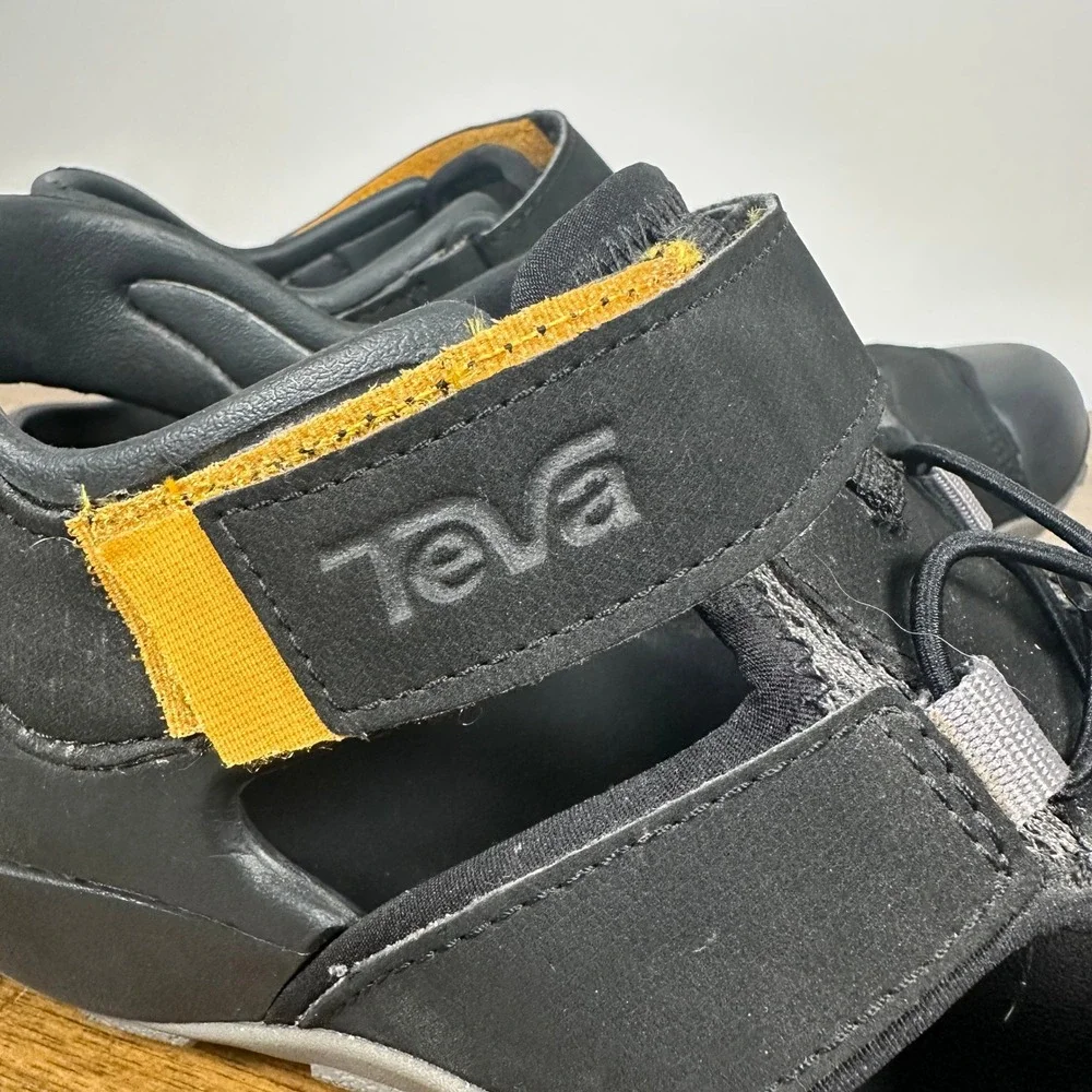 Teva item great