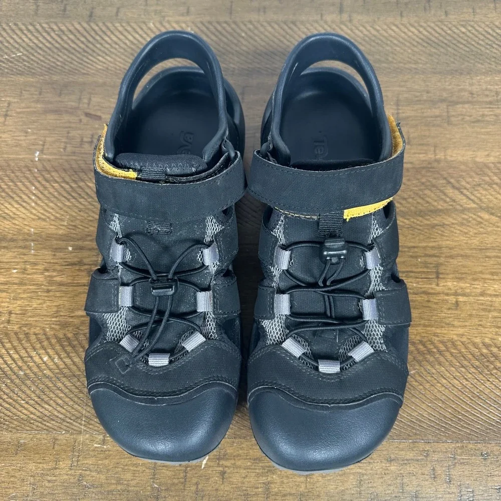 Teva item great