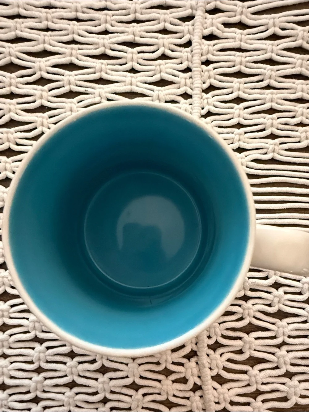 Starbucks authentic retired