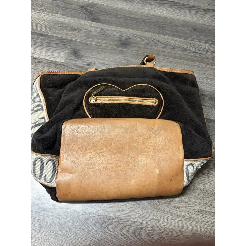 Juicy Couture authentic juicy