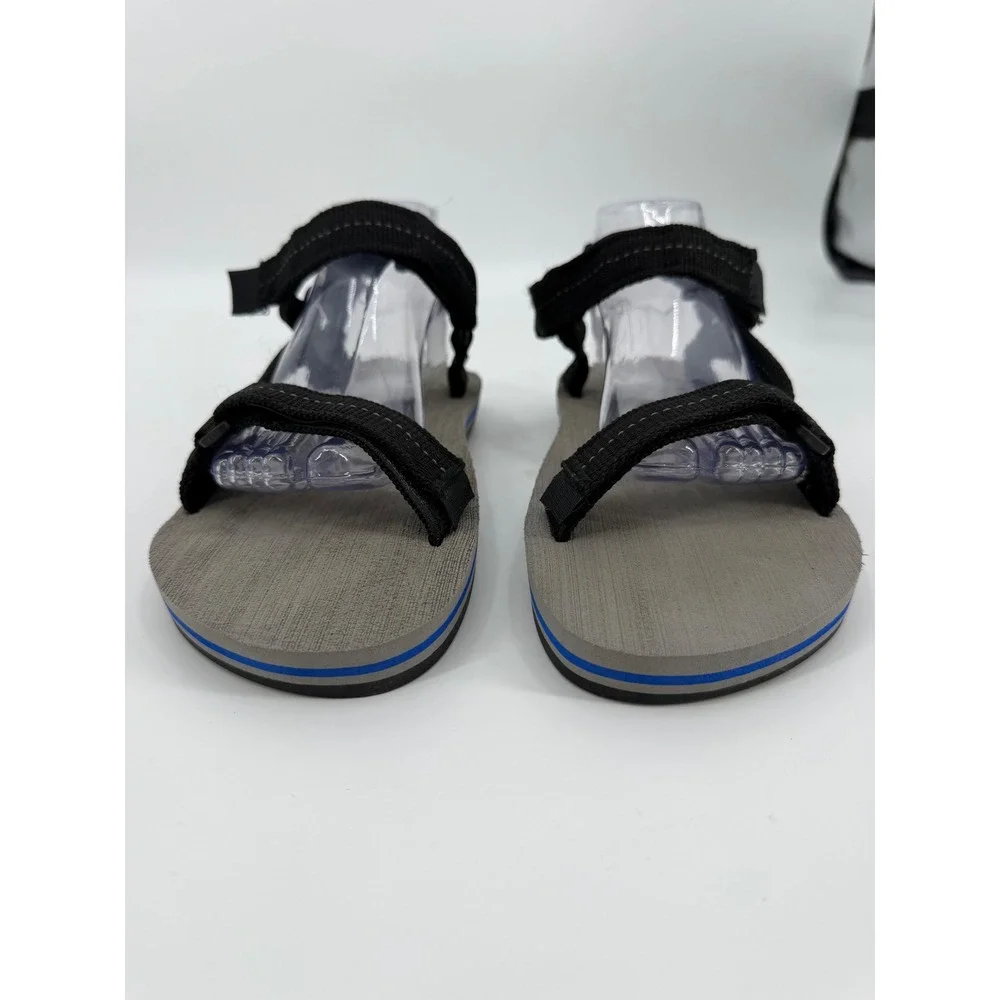 Sperry top sider