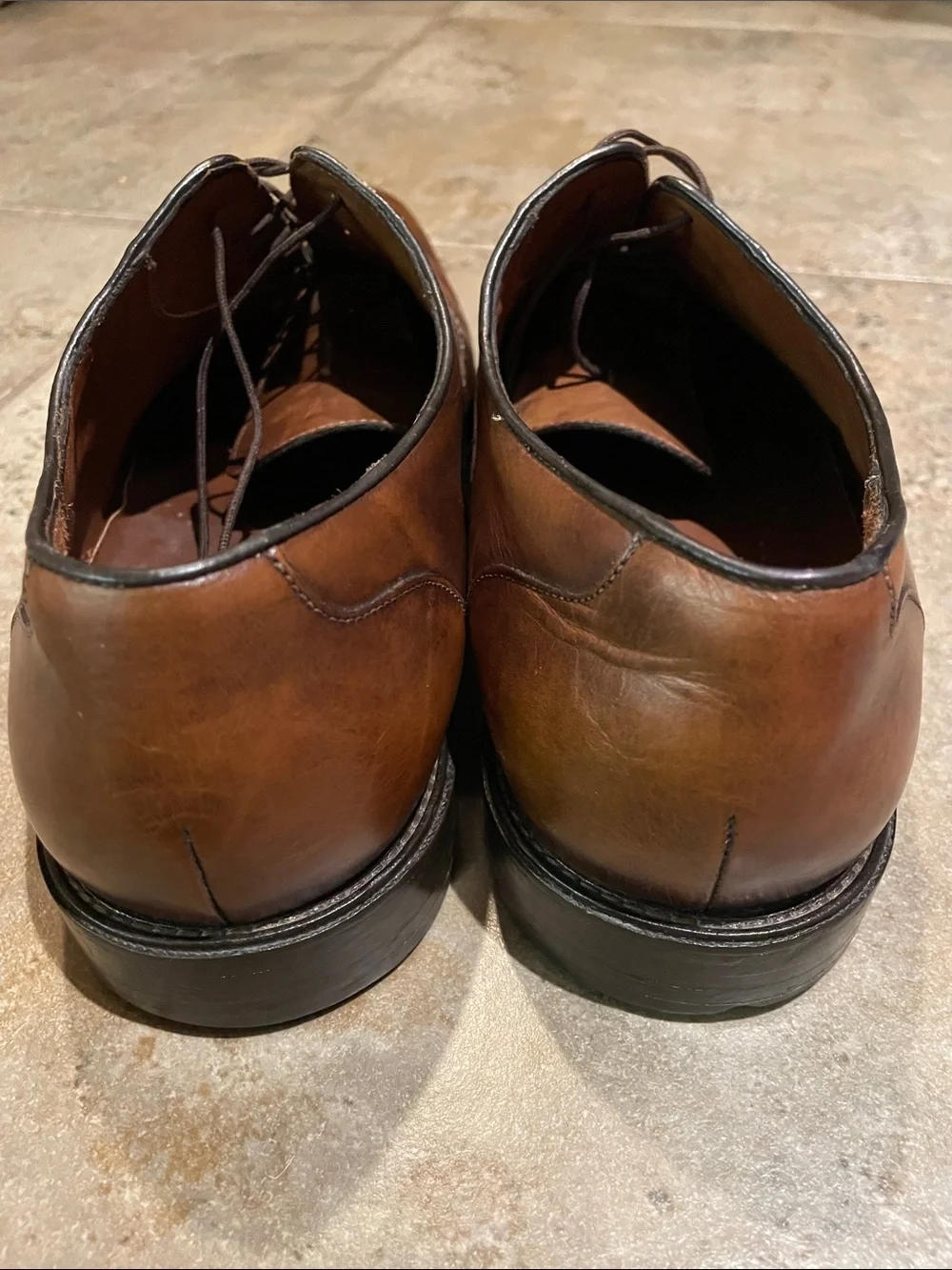 Belvedere classic pair