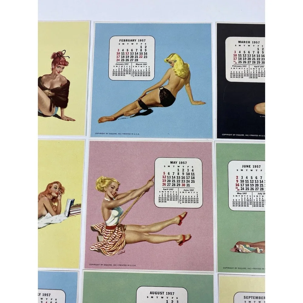 Pinup Couture please see