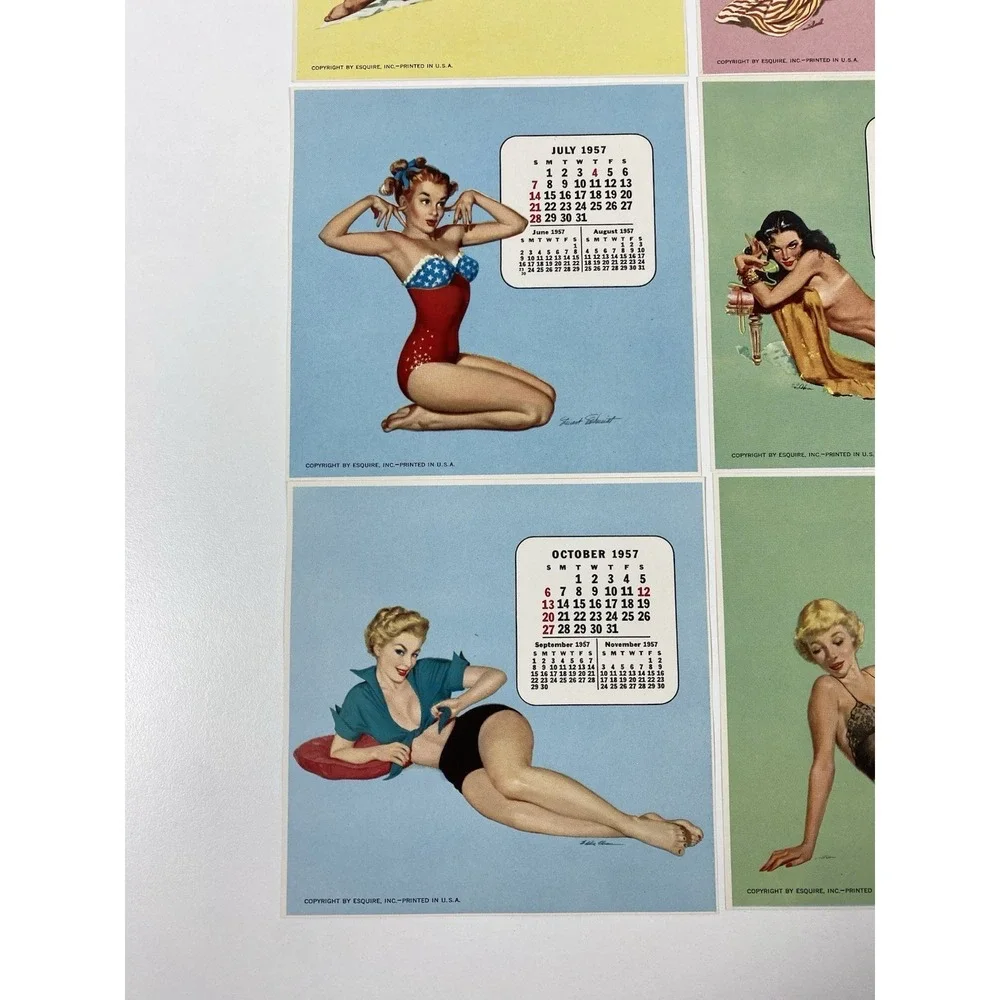 Pinup Couture please see