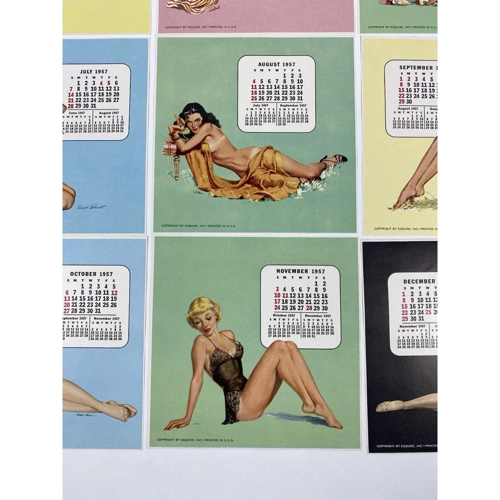 Pinup Couture please see