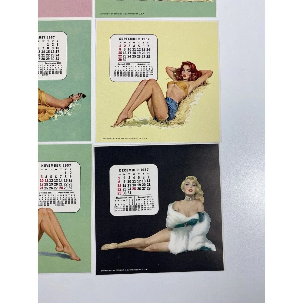 Pinup Couture please see