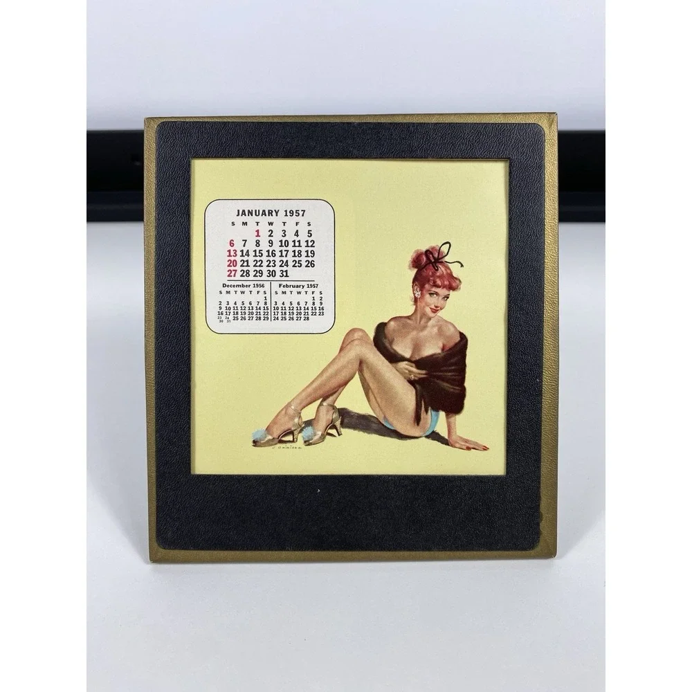 Pinup Couture please see