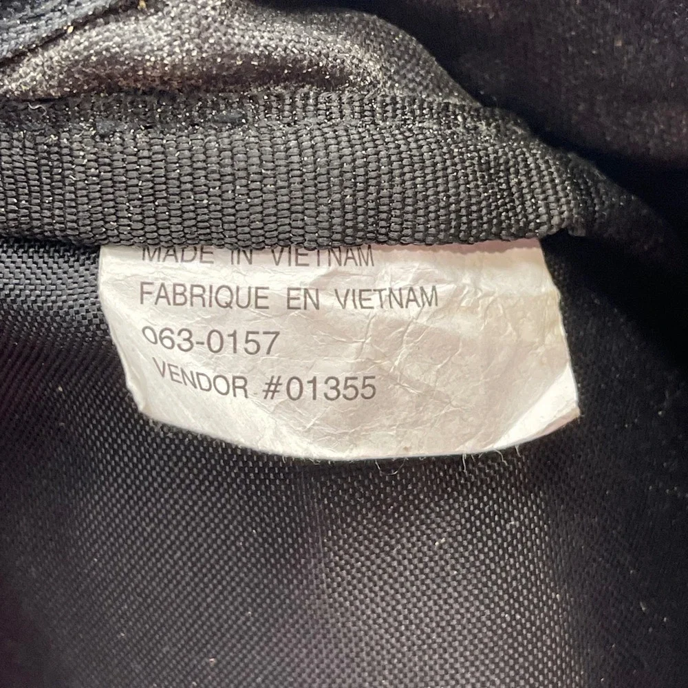 Eddie Bauer eddie bauer