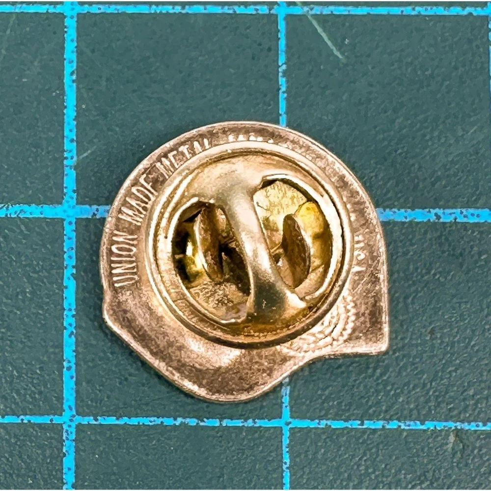 N/A vintage united