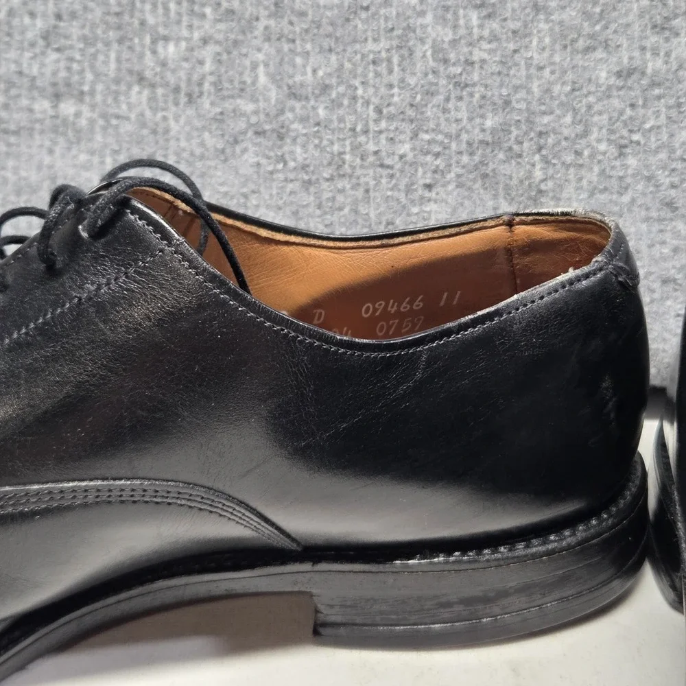 Allen Edmonds allen edmonds