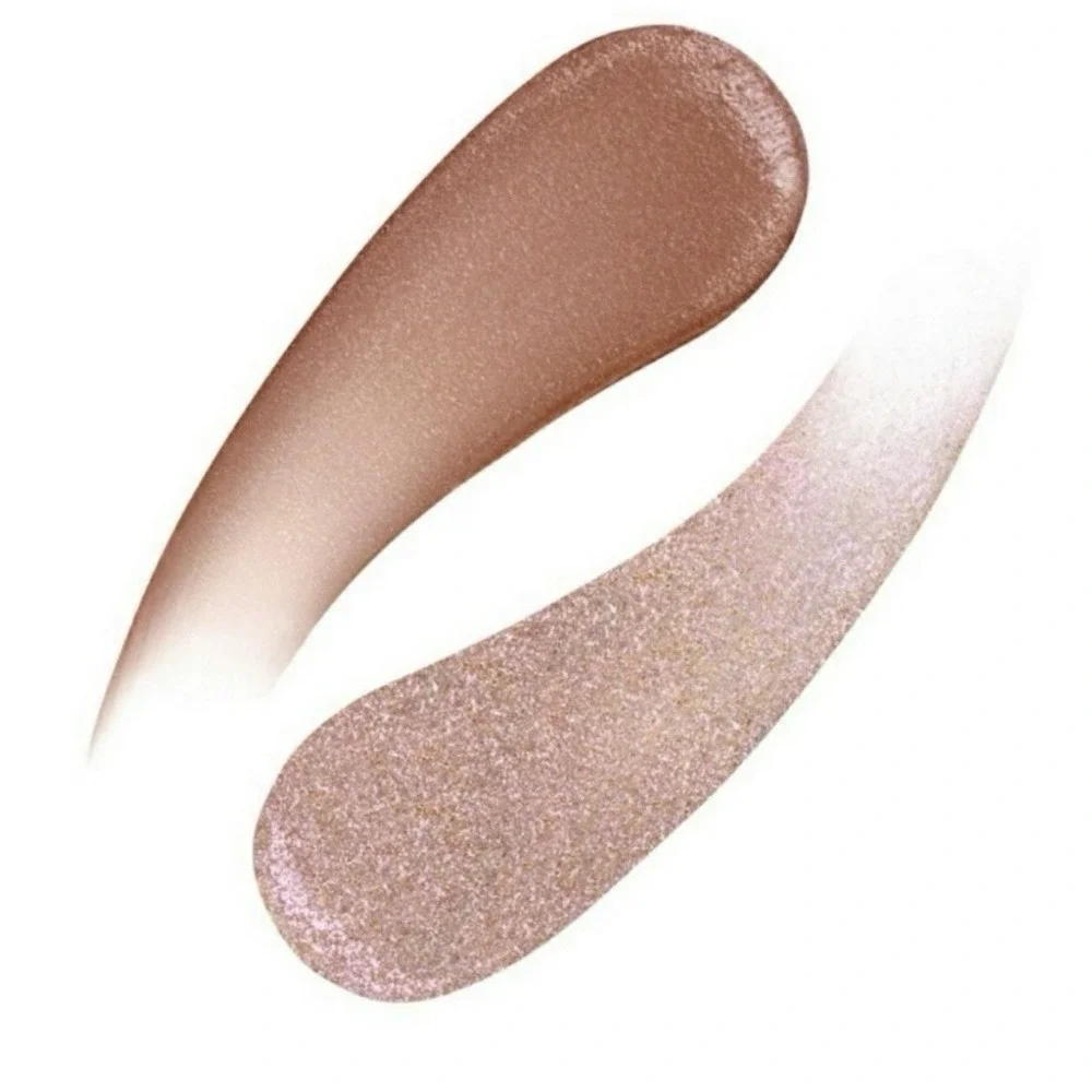 BECCA cosmetics light