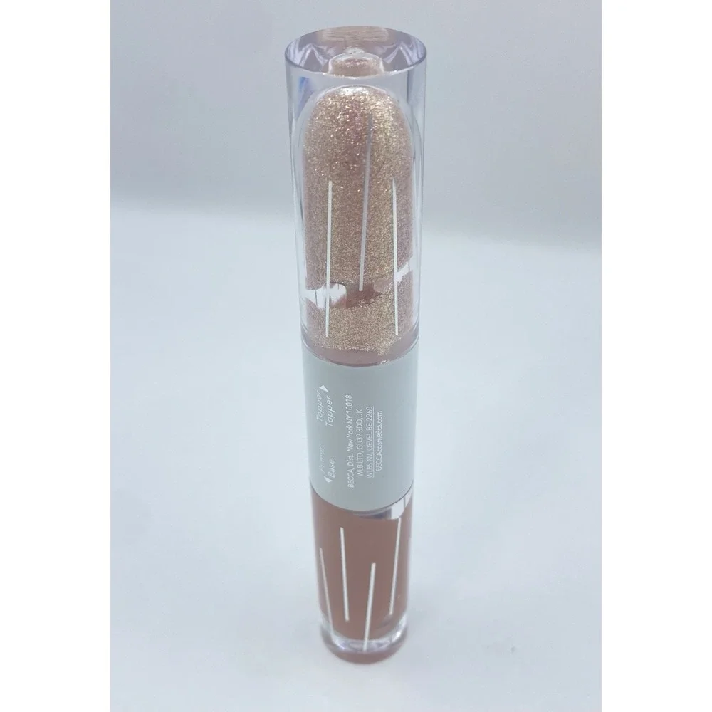 BECCA cosmetics light