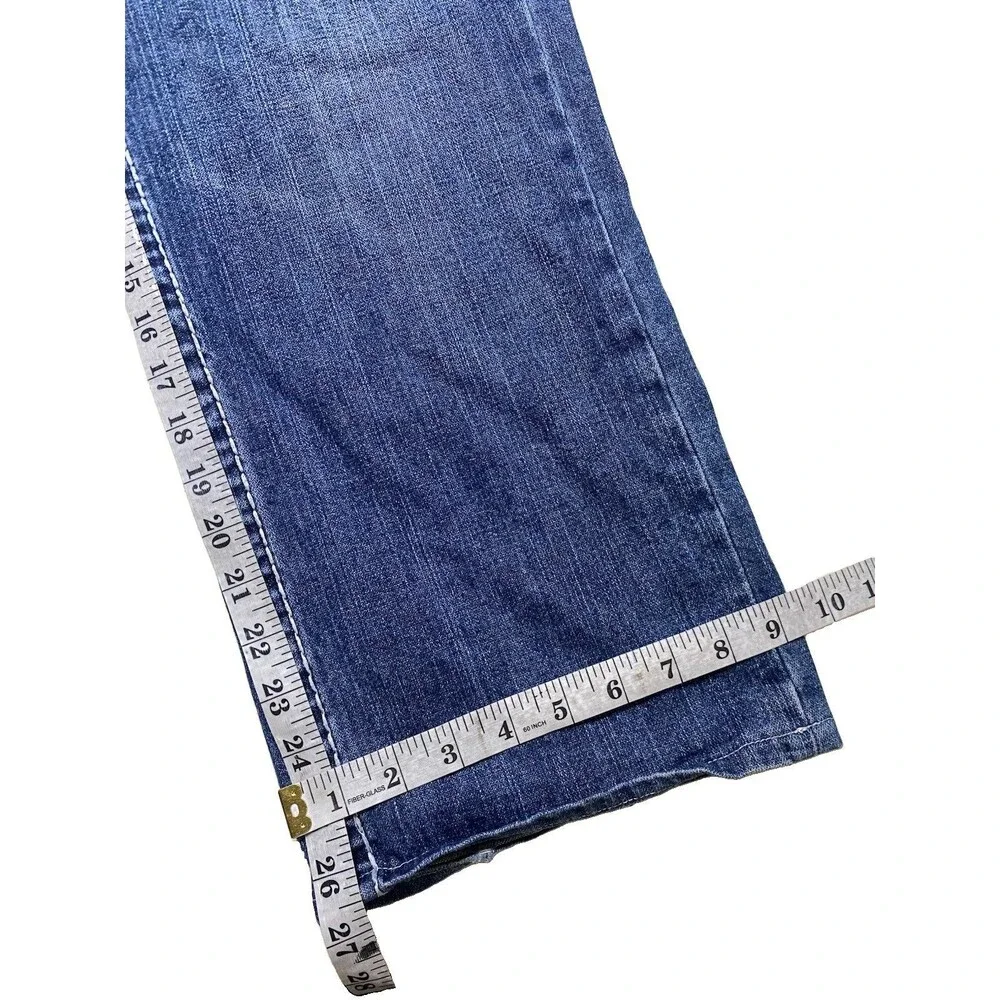 True Religion item description