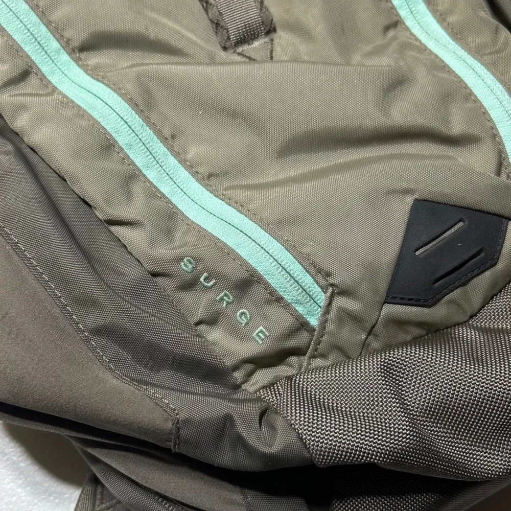 The North Face north face