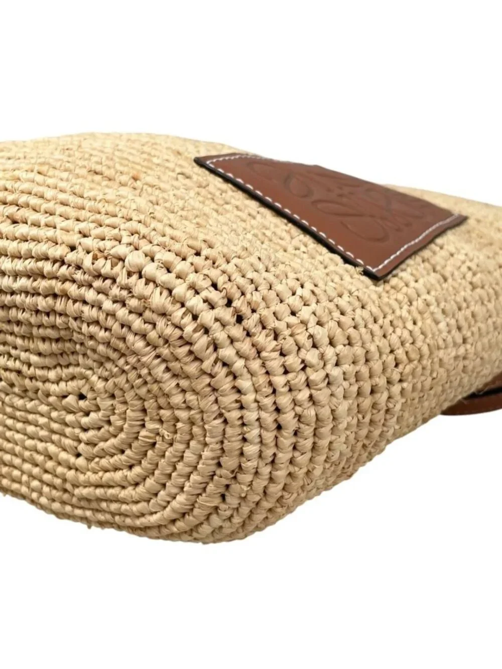 Loewe this authentic